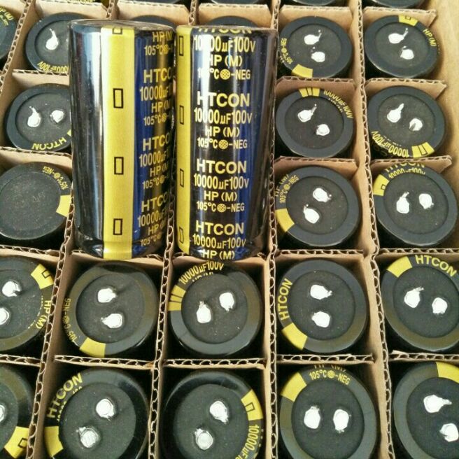 Tụ 100v-10000m