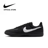 [VOUCHER ĐẾN 45% & MUA 2 GIẢM 5%] Giày thể thao Nam Nike Field General "Ref" Men's Shoes - BLACK