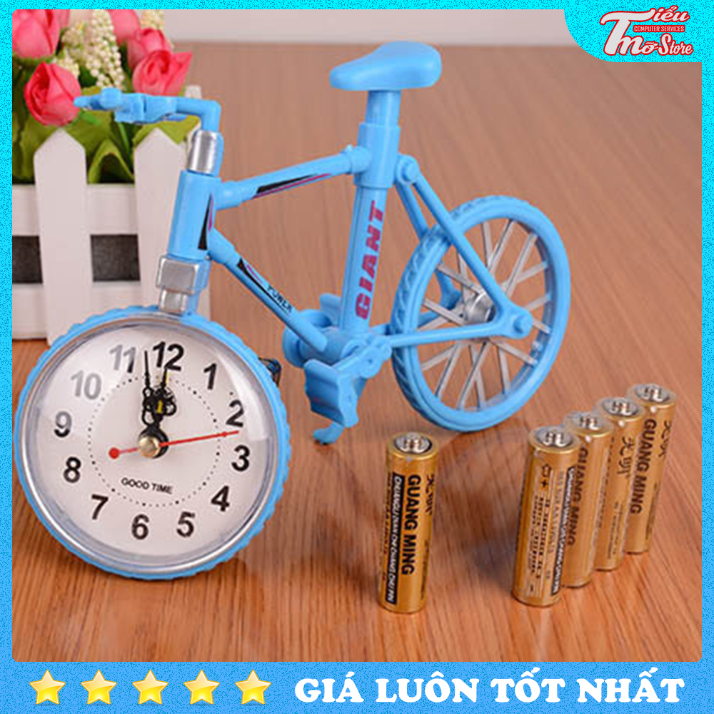 Vỉ 4 viên pin tiểu AA 1.5V - pin đồng hồ treo tường, điều khiển tivi