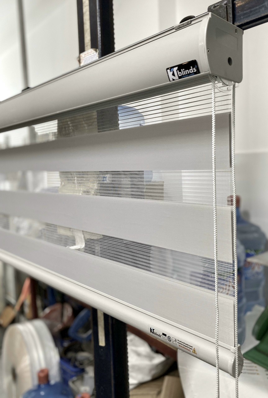 (1200x1800) Rèm cầu vồng, MÀN Hàn Quốc, hệ BASIC, ĐẶT THEO YÊU CẦU