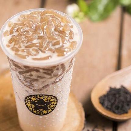 Trân châu SỢI ĐÀI LOAN - 400G