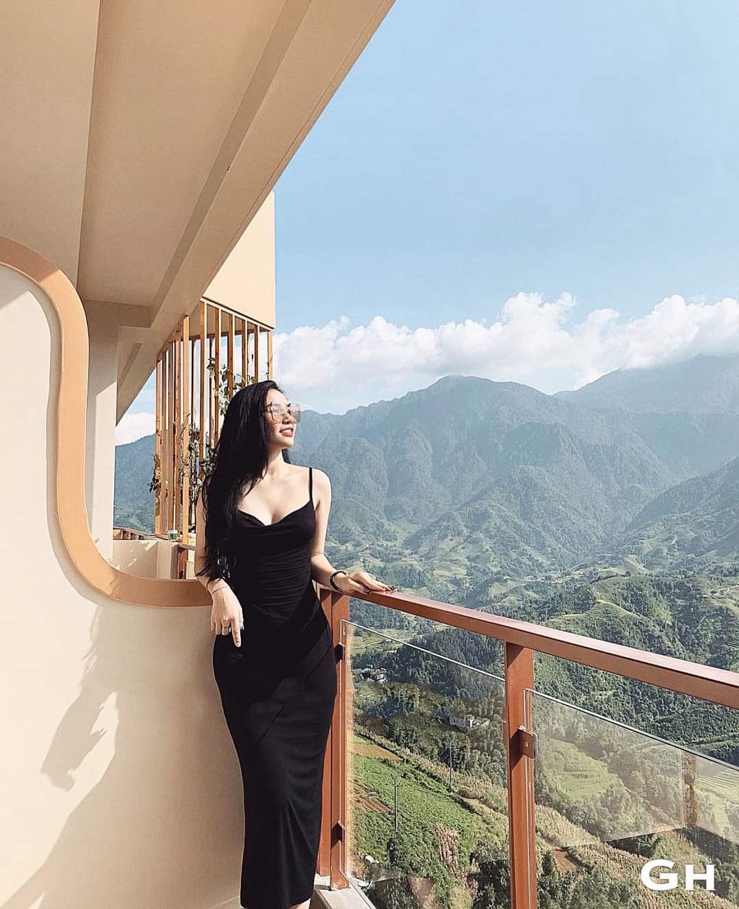 [MẪU MỚI] Đầm Maxi 2 Dây Phom Dài Có Mút Ngực Thun Borip Thích Hợp Mặc Đi Tiệc Đi Làm Đi Chơi Phù Hợp Với Mọi Phong Cách