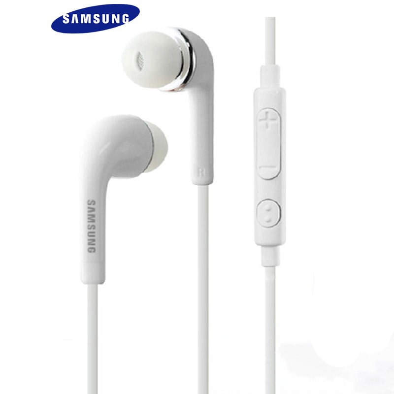 Tai nghe Cho Samsung Galaxy ACE, G530, J2, J3, J4, J5, J6, J7 2019