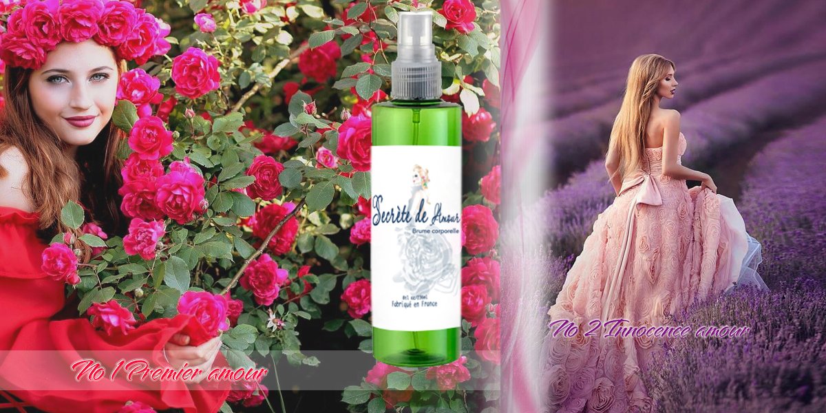 [HCM]COMBO 2 CHAI Nước hoa xịt vải - parfum pour tissu - No1 và No2