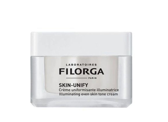 Kem dưỡng sáng da cao cấp filorga skin-unify 50ml