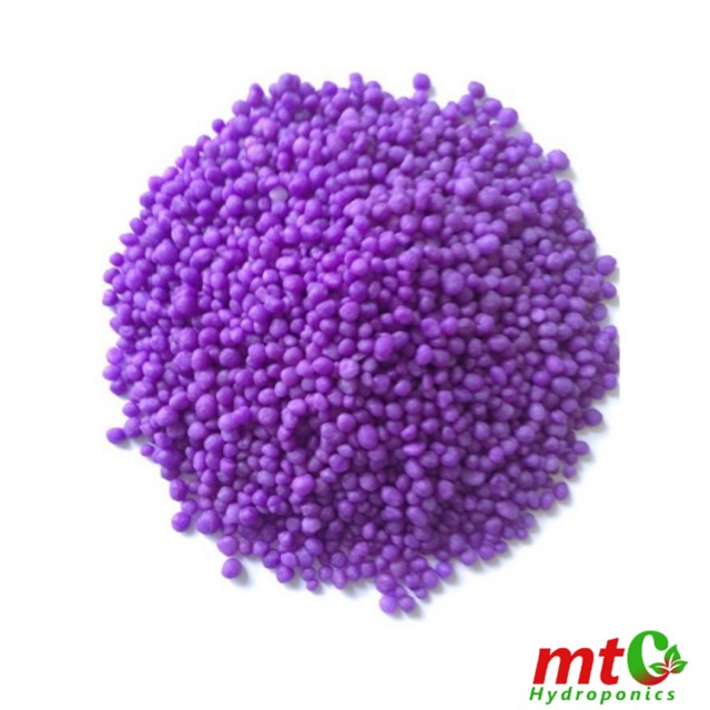 Phân bón npk minro 15-5-20 ra hoa đậu trái gói 200gr