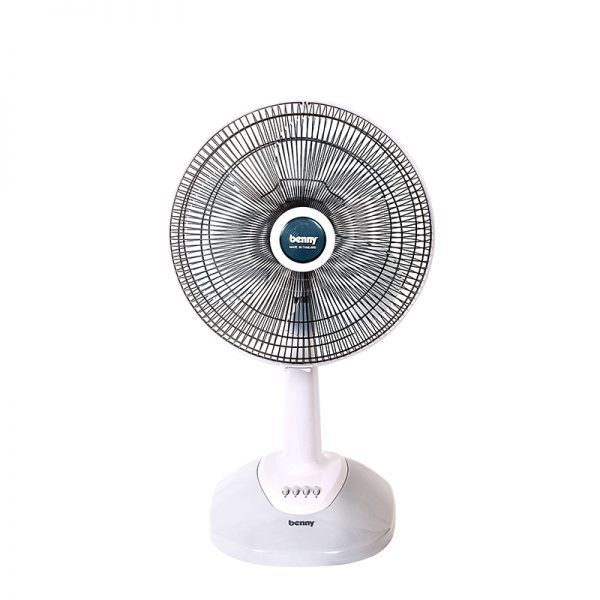Quạt bàn benny bft46