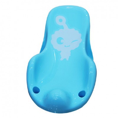 Ghế nằm tắm cho bé chống trơn Royalcare TH309, cam kết hàng đúng mô tả, chất lượng đảm bảo, an toàn cho bé