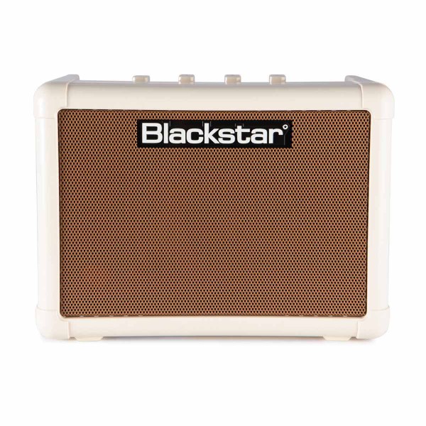 Loa guitar blackstar fly 3 acoustic ba102066