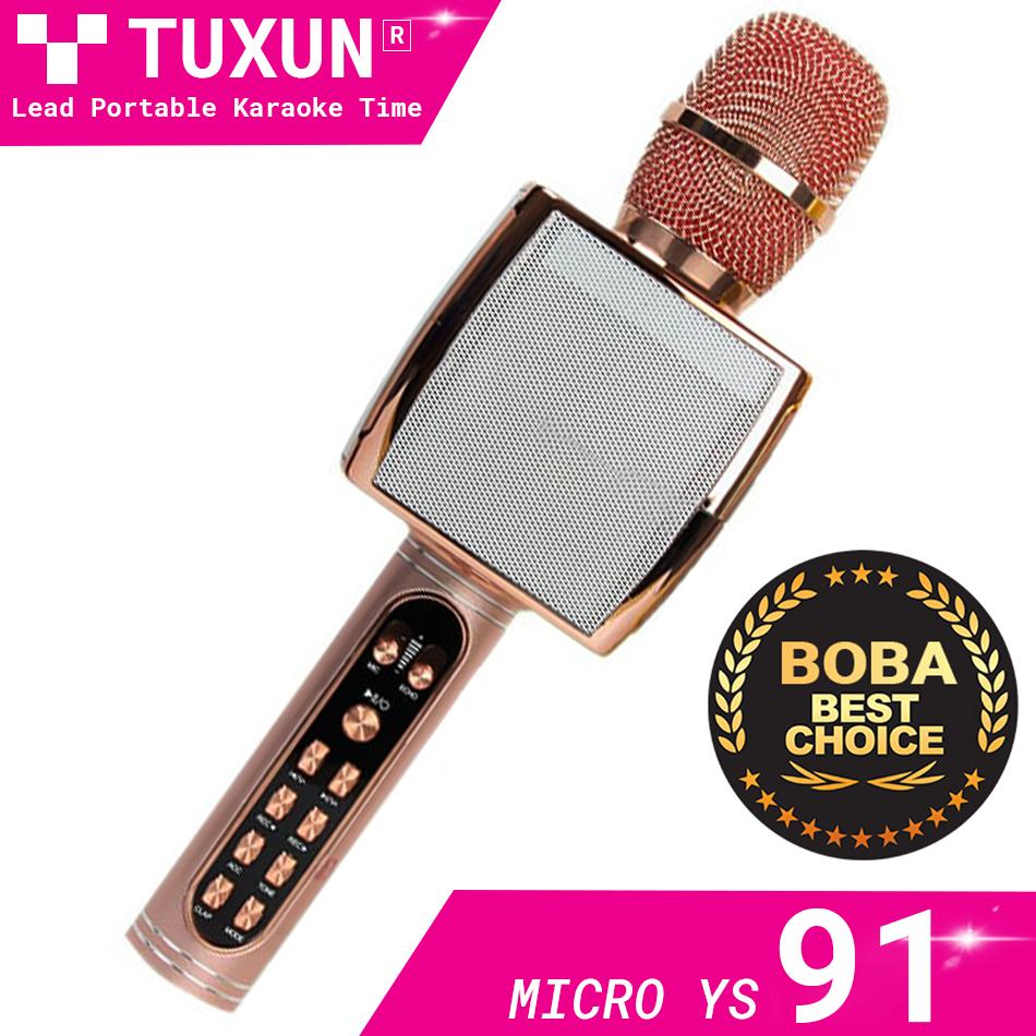Mic karaoke 3 in 1, mic karaoke bluetooth, mic thu âm, Mic karaoke âm siêu trầm, siêu vang, đã thử là thích, bảo hành 1 năm 1 đổi 1