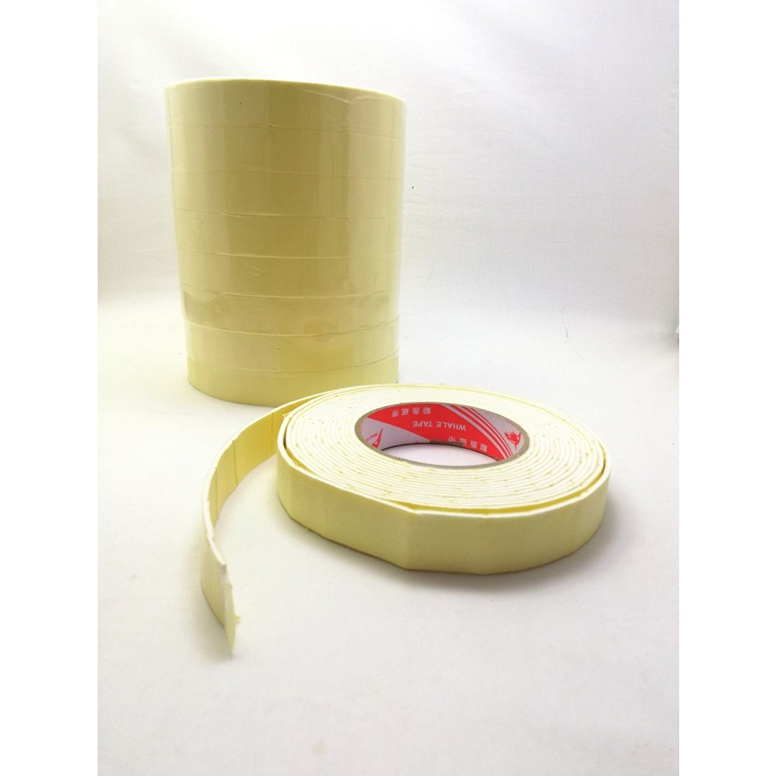 Băng keo xốp 2 mặt, băng keo xốp alu, băng keo xốp, băng keo, băng keo 2 mặt, băng dính, băng keo giấy, băng dính 2 mặt, băng dính giấy, băng keo 2 mặt xốp