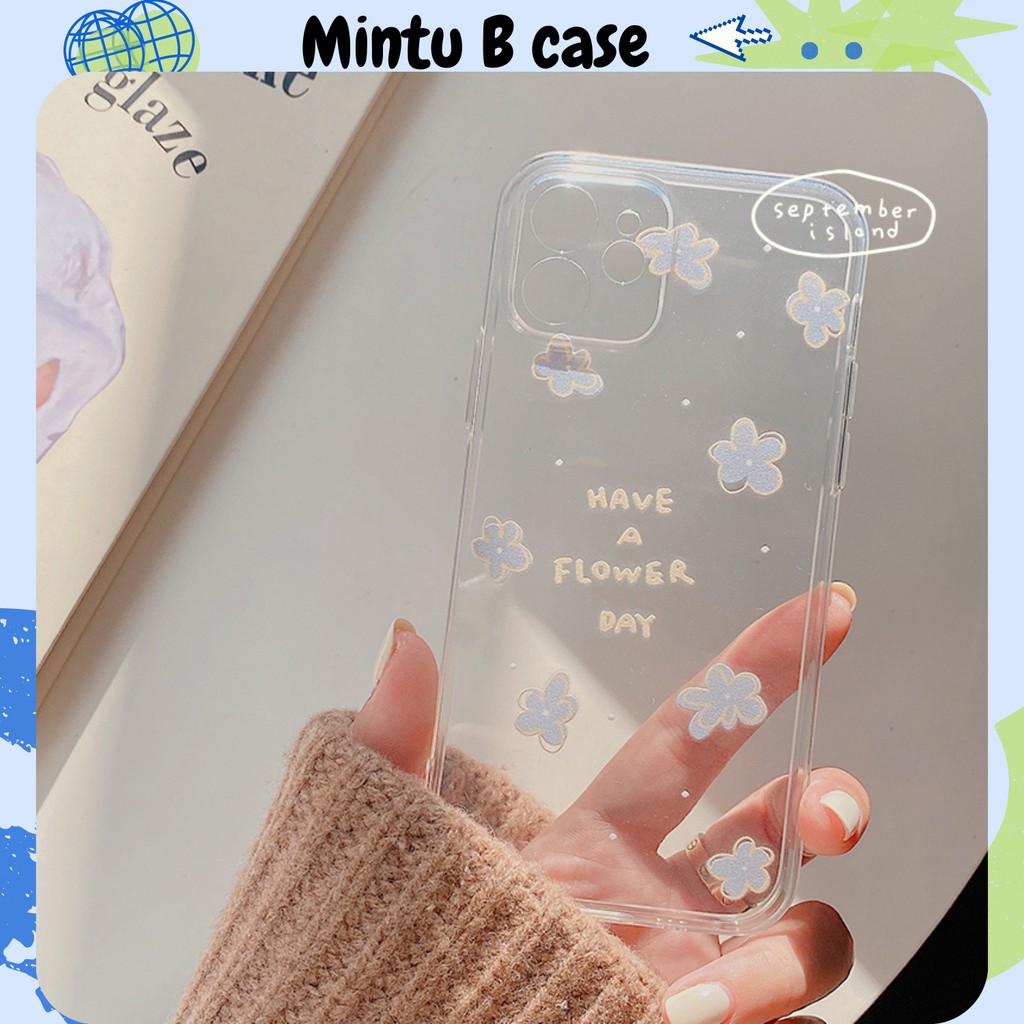 Ốp lưng trong dẻo iphone 6/6s/6plus/6splus/7/7plus/8/8plus/x/xs/xr/xsmax/11/11 pro/11 pro max/ se 2020- a75