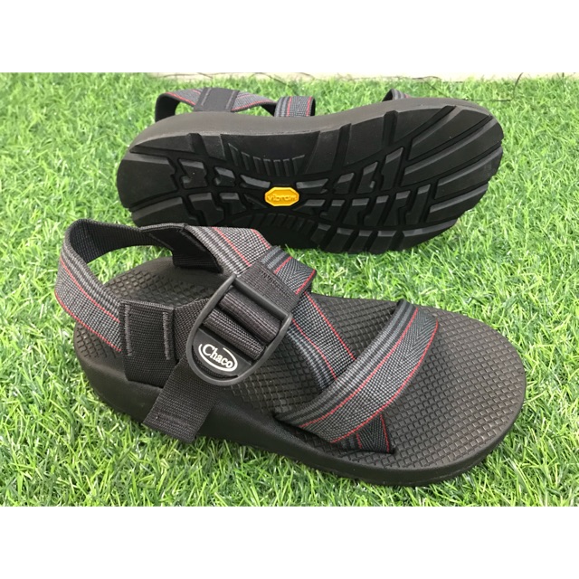 Sandal nam chaco - xăng đan nam