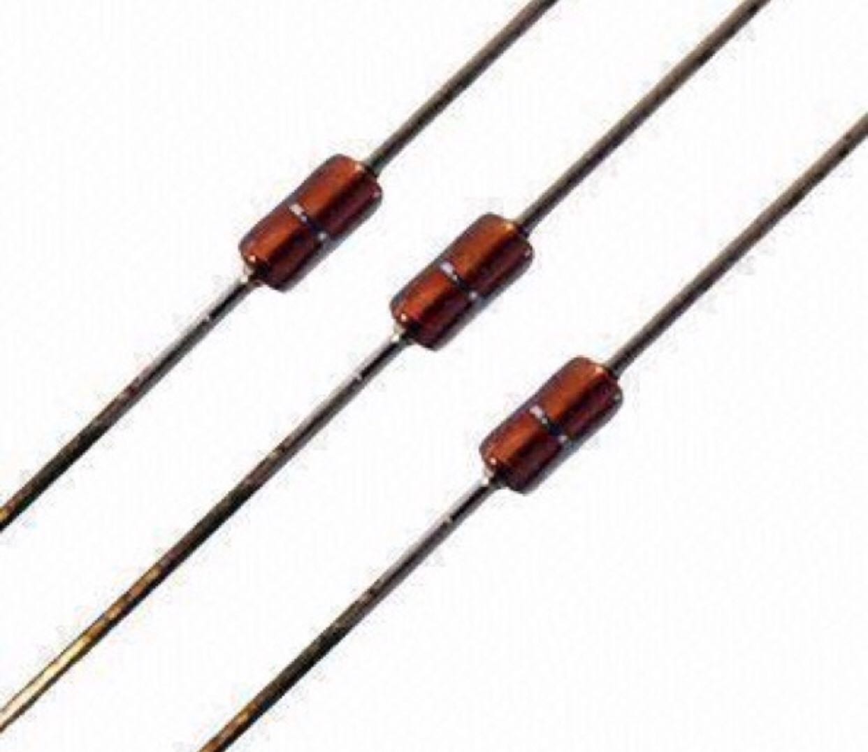 5 con điện trở nhiệt bếp từ - 5contronhietbeptu