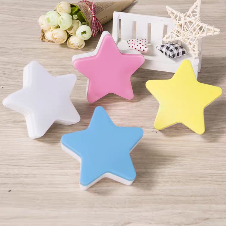 Đèn ngủ vivulight cảm biến