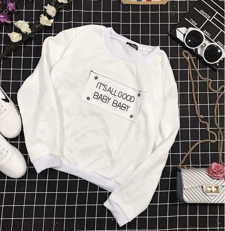 Vải canvas vải bố thô caro đen làm khăn trải bàn may túi may rèm trang trí chụp hình size 2mx1.5m