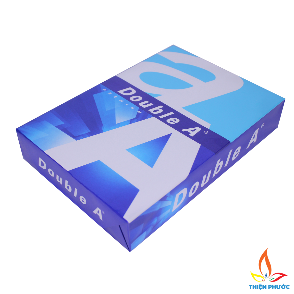 Giấy a3 double a 70gsm 80gsm dày 500 tờ xuất xứ indonesia sukado