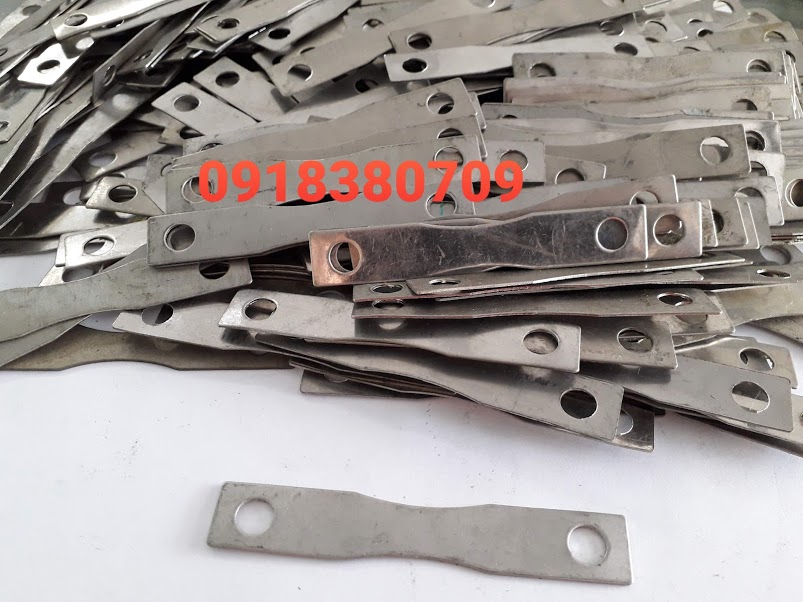 Lưỡi dao máy hơ mỏ hoặc lưởi dao máy cắt mỏ gà vịt