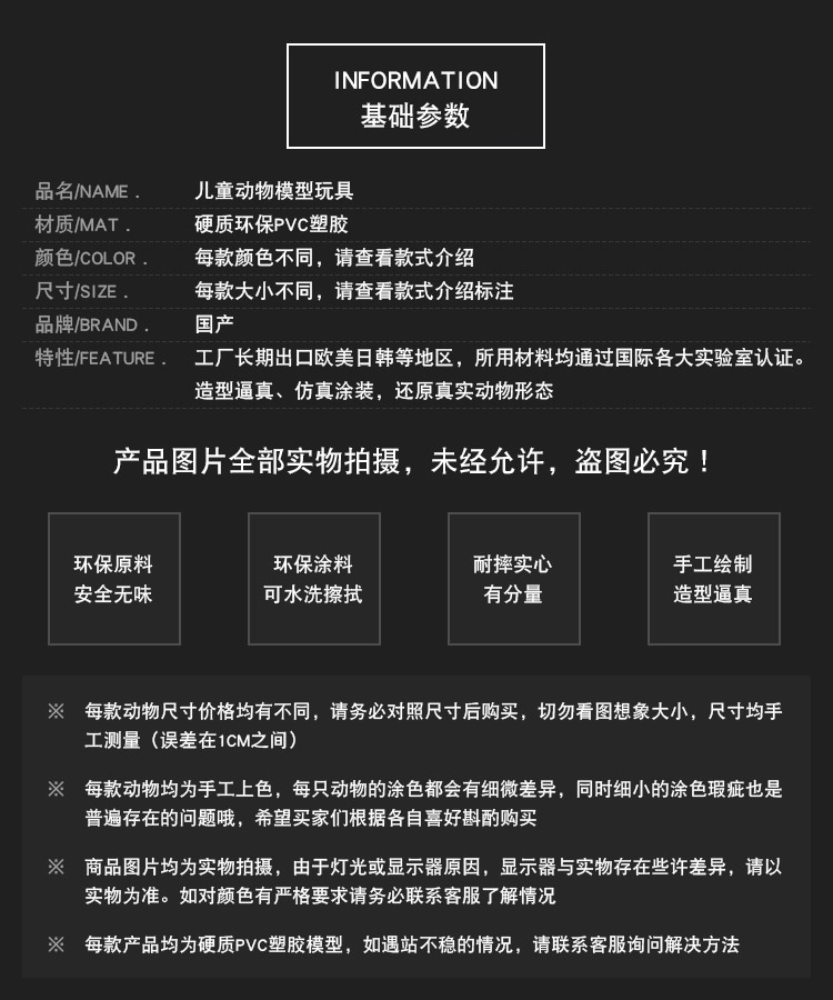 https://vn-live-01.slatic.net/p/aa91b7f0bb1cb0ab7b108b9a94833719.jpg