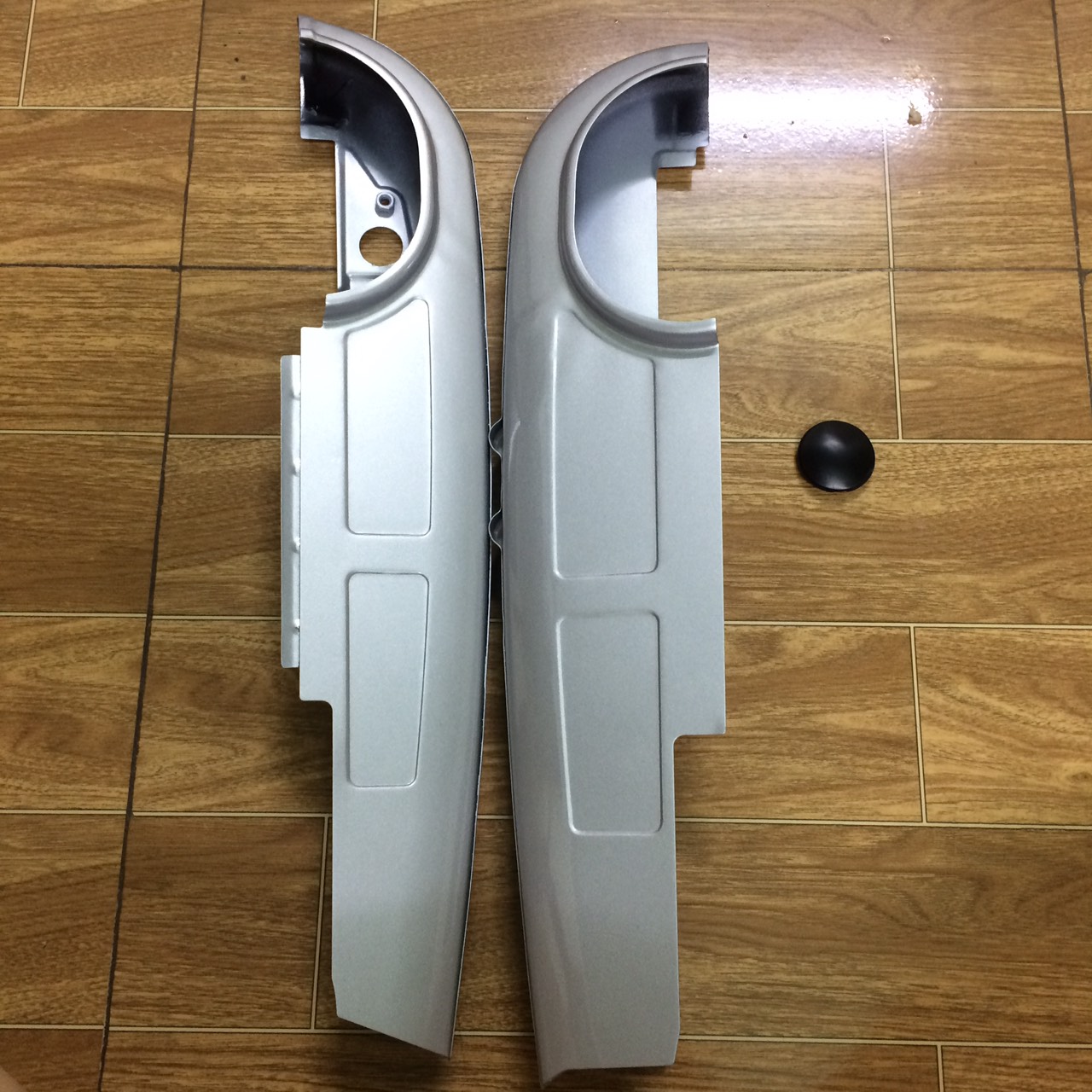 hộp xích xe drem càng thái càng vn hàng md