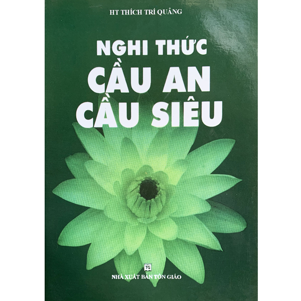 Nghi Thức Cầu An Cầu Siêu: Hướng Dẫn Chi Tiết Các Mẫu Văn Khấn và Lễ Cúng