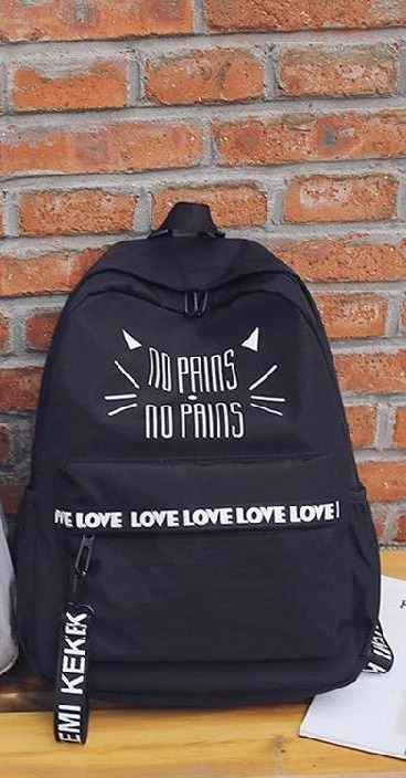 BALO ĐI HỌC, LAPTOP MẪU MỚI NHẤT HIỆN NAY THỜI TRANG CAO CẤP LILAC SHOP H03