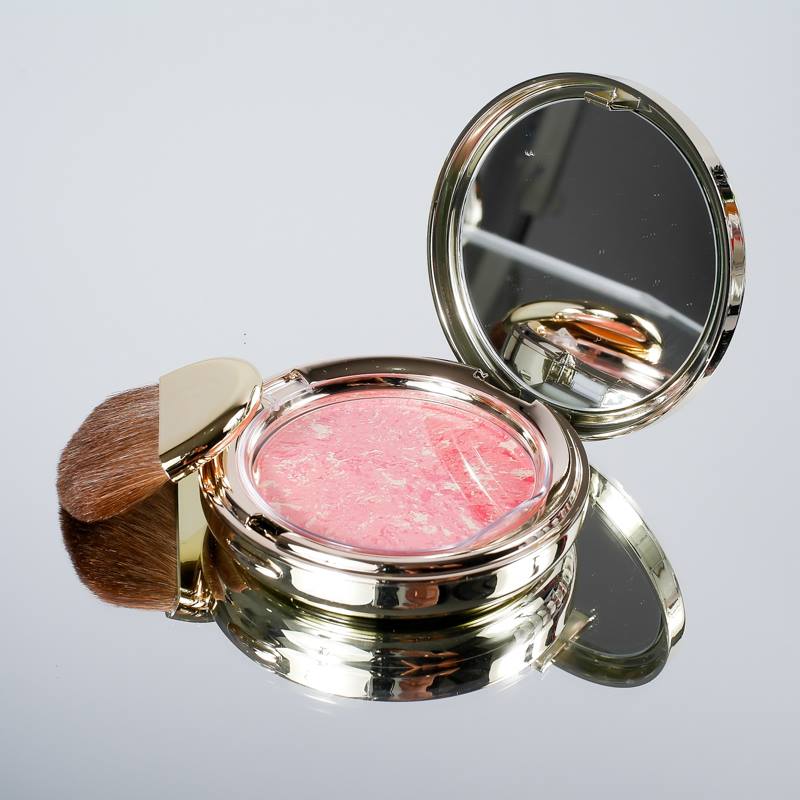Phấn má siêu mịn - paslé marble blusher xuất xứ hàn quốc