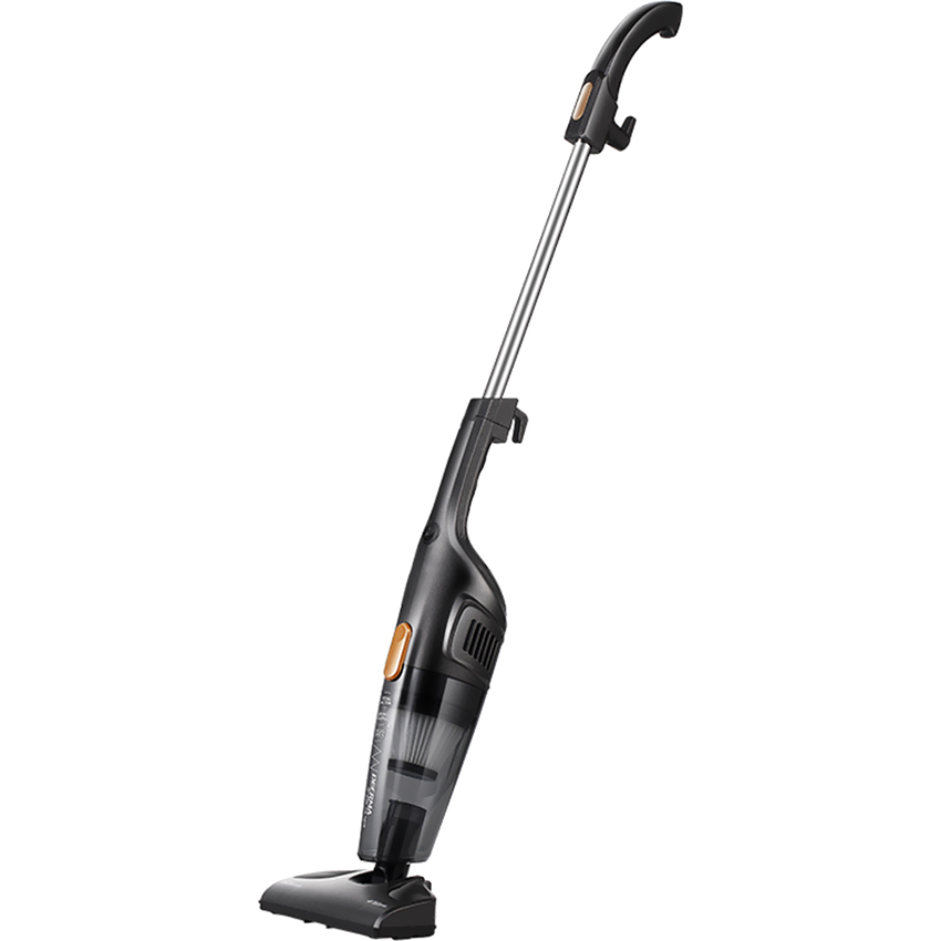 Máy hút bụi cầm tay deerma dx115c
