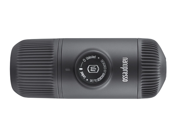 Máy Pha Cà Phê Cầm Tay Wacaco Nanopresso