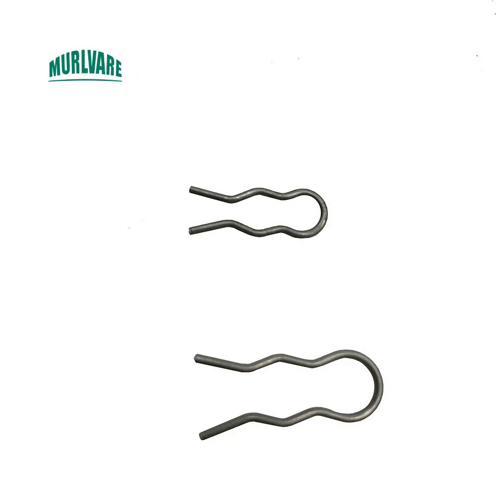 Máy pha cà phê Máy pha cà phê máy pha cà phê phần kết nối bộ chuyển đổi Clip
