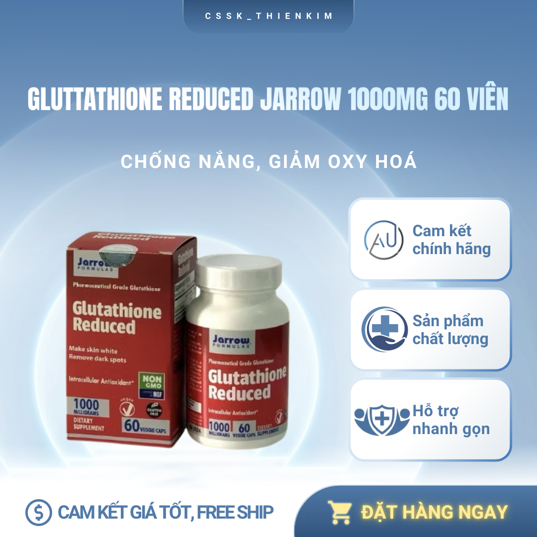 does ipamorelin burn fat Best Peptides for Fat Loss: Top Therapies & Clinical Insights for Weight Management does ipamorelin burn fat Best Peptides for Fat Loss: Top Therapies & Clinical Insights for Weight Management