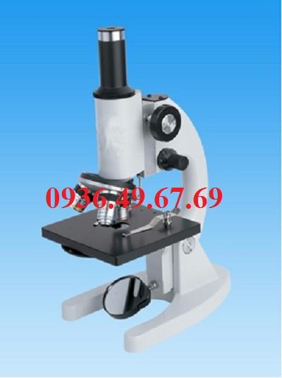 Kính hiển vi XSP-02, kính hiển vi cho học sinh