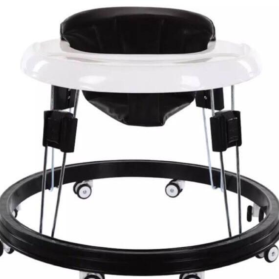 [HÀNG HOT GIÁ ƯU ĐÃI] - XE TRÒN TẬP ĐI BABY WALKER - BẢO HÀNH 1 NĂM - AN TOÀN CHO BÉ YÊU NHÀ BẠN