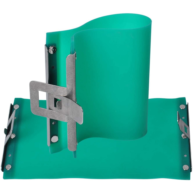 mug clamp sublimation