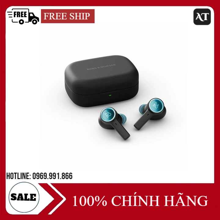 Tai nghe bang & olufsen beoplay ex