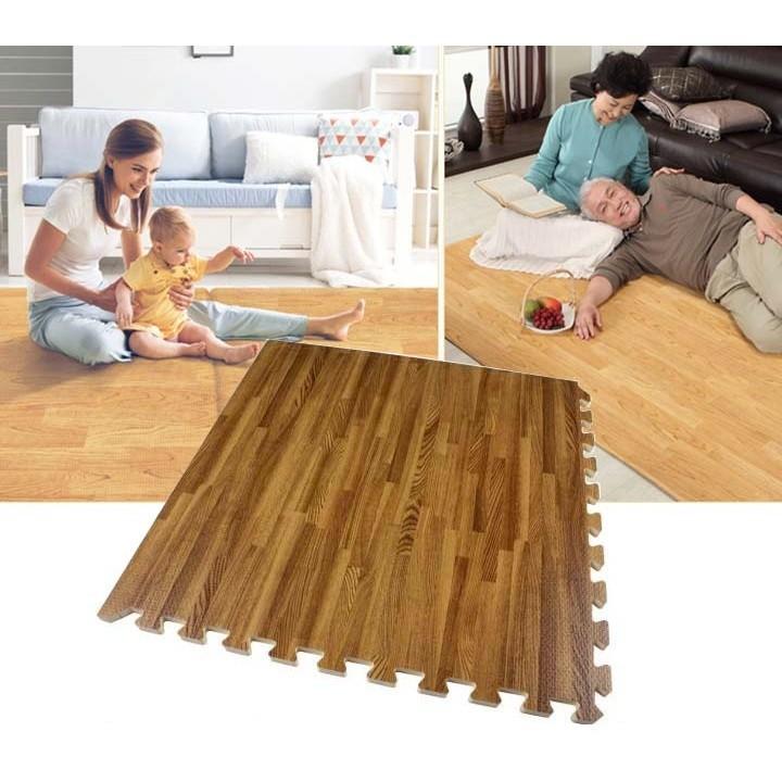 Thảm lót sàn - thảm lót sàn