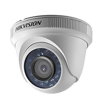 Camera hikvision ds-2ce56d0t-ir 2.0mp – camera giám sát an ninh - tổng kho camera an ninh giám sát