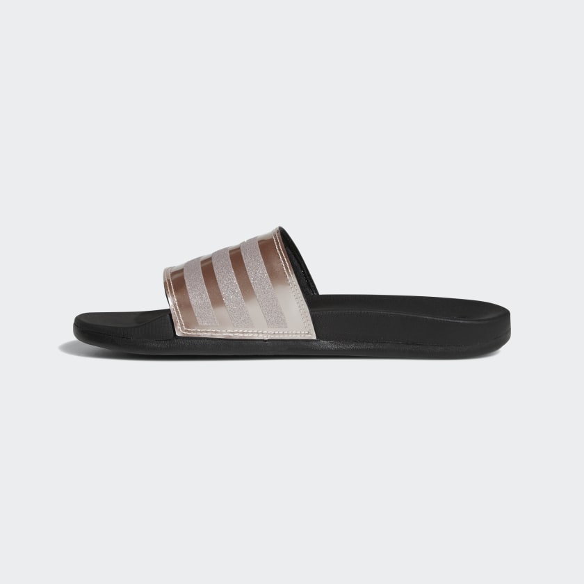 Adidas dép nữ b75679
