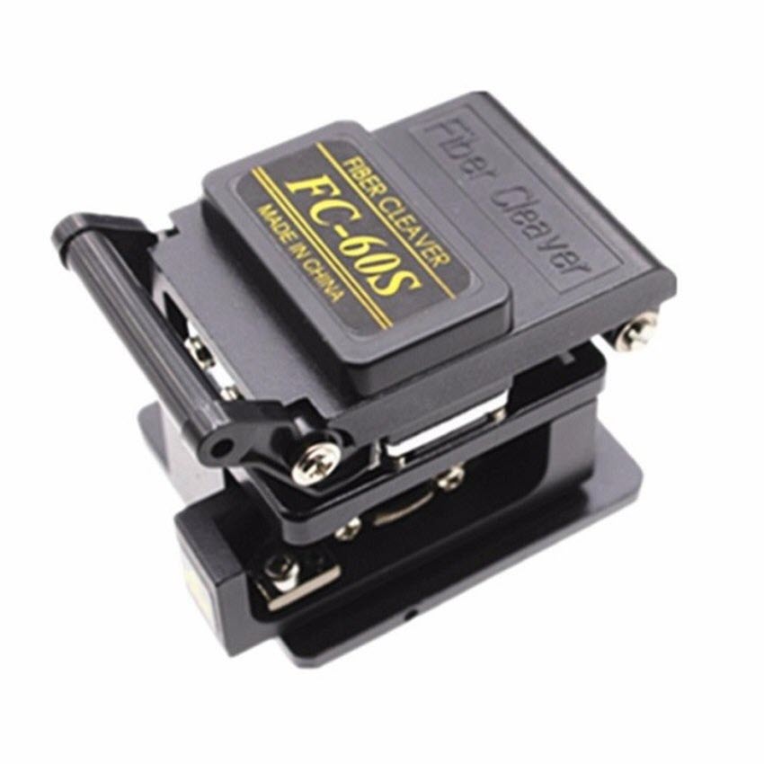 Dao cắt sợi quang FTTH chuyên thi công đầu fast connect FC-60S