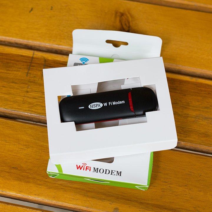 Usb phát wifi cực mạnh từ sim 3g 4g hspa hàng cao cấp chất lượng tuyệt cú mèo- tặng quà siêu hot