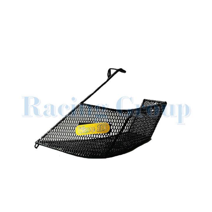 Rổ hông xe máy wave 110