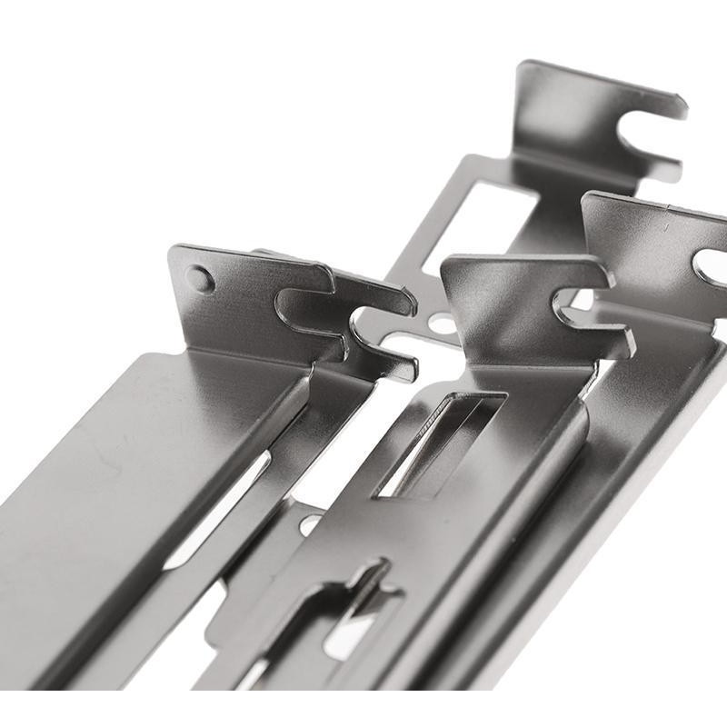 Chặn FE Lùn VGA/DVI/HDMI/DP cho dòng máy bộ new 100%