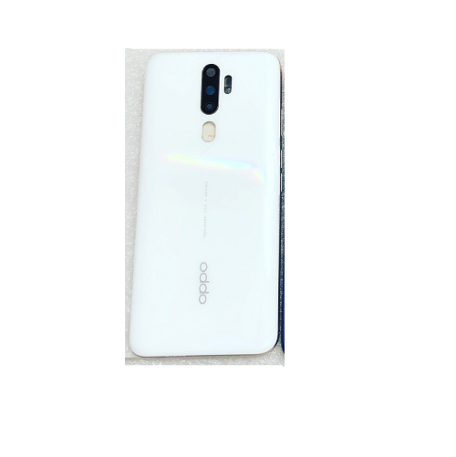 Vỏ lưng Oppo A5 2020