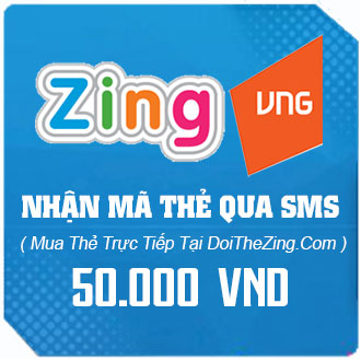 Tổng Hợp Hình Thẻ Garena 500K Giá Rẻ, Bán Chạy Tháng 5/2023 - Beecost