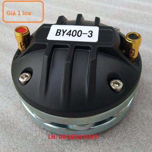 Loa treble neo bi 450 bm audio - giá 1 loa