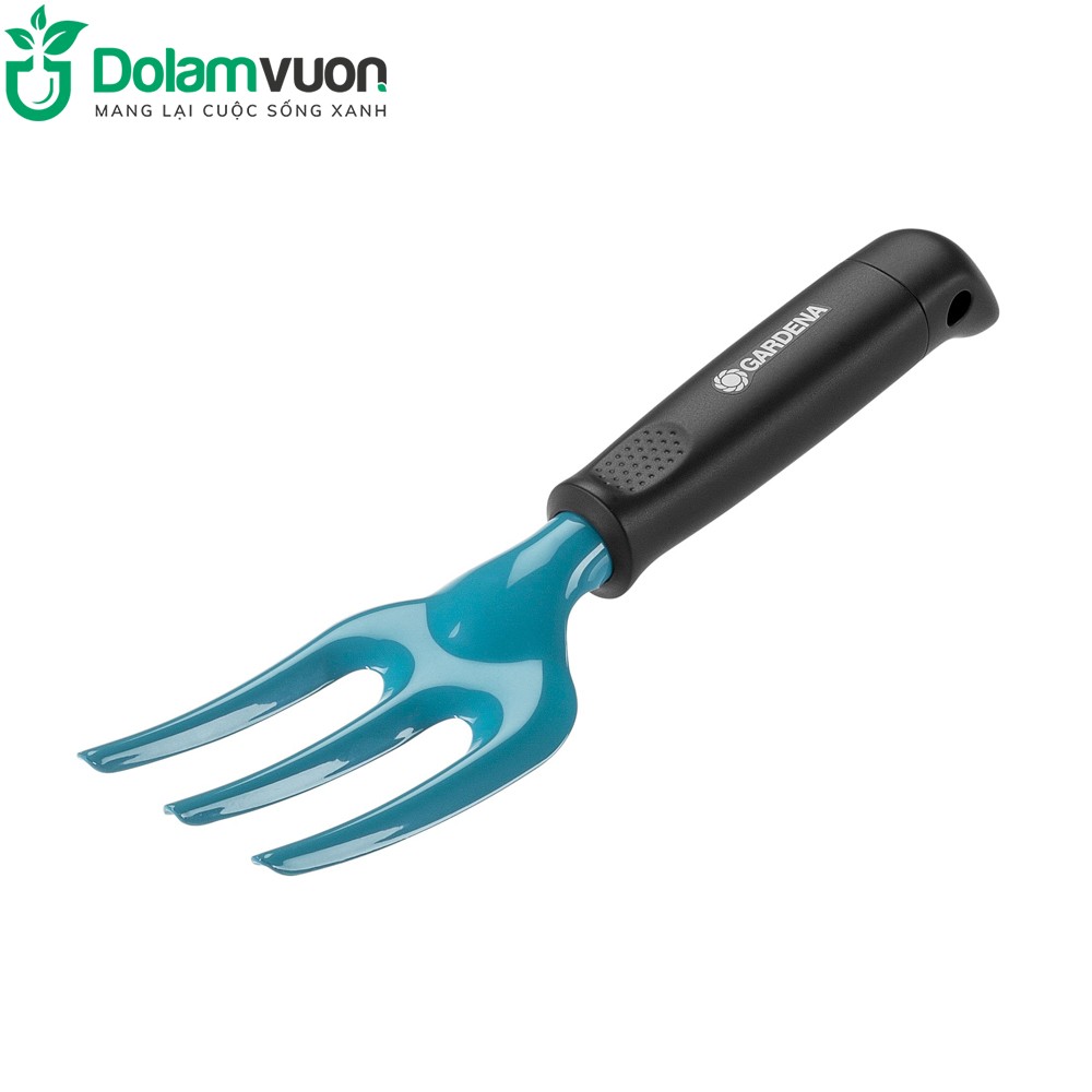 Dĩa trồng cây 7.5cm gardena 08952-20