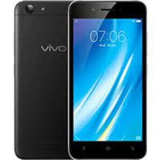SIÊU HOT điện thoại Vivo Y53 16GB 2sim mới máy Chính Hãng, cấu hình siêu khủng long, đánh mọi Game PUBG/Liên Quân/Free Fire siêu mượt_ yên tâm mua sắm tại fpt mobile shop