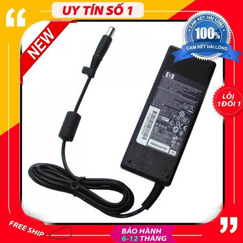 [SALE] Sạc Laptop Hp 4510S 4515S 4710S 4520S 4720S 8530P 8530W 8540P 8730W NC6230 6720S NX6110 NC4200 NC4400 NC6110 NC6115 NC6200 NC8200 NC8430 6710S 6530S 6535S 6720T NC8200 6830S 6910P 8510P 8510W 8710P 8710W NX9110 NX9420 NX6110 NX6115 NX6315 NX6310