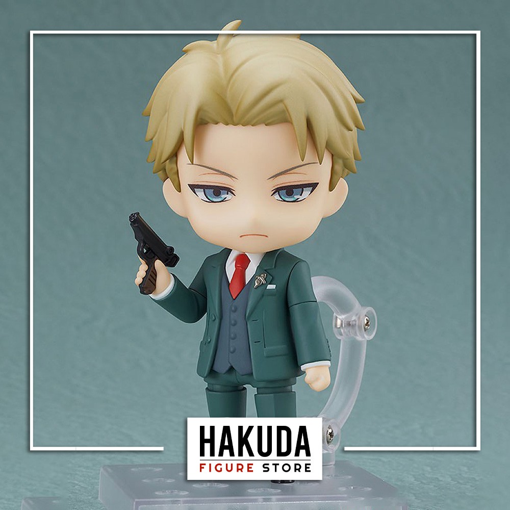 Daisuke Kambe Watch Balance Unlimited Crunchyroll Mô Hình Sodo