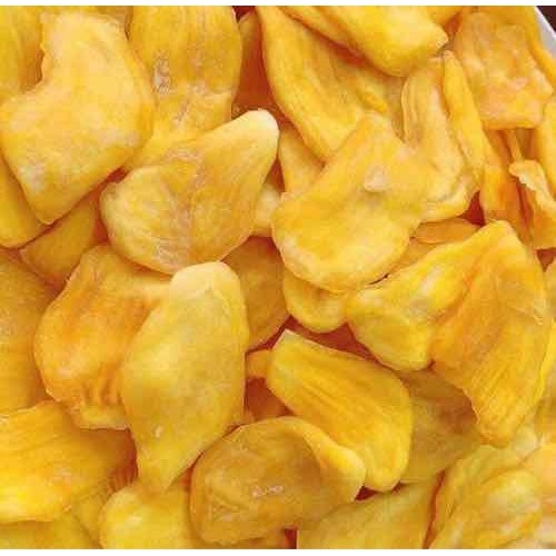 [HCM] Mít sấy dẻo không đường 500g